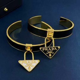 Picture of Prada Bracelet _SKUPradaBracelet07cly1714363